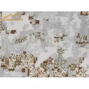 Wisport® Torba Na Ramię...