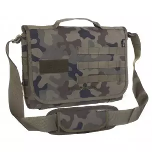 Wisport® Torba Na Ramię...