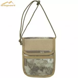 Wisport® Passport Holder...