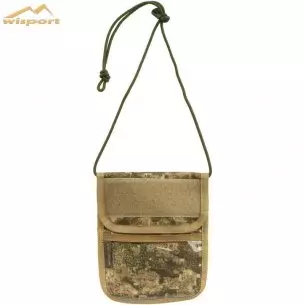 Wisport® Passport Holder...