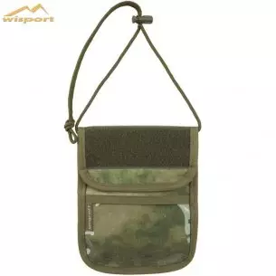 Wisport® Paszportówka...