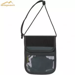 Wisport® Passhalter Patrol...