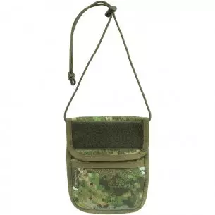 Wisport® Passport Holder...