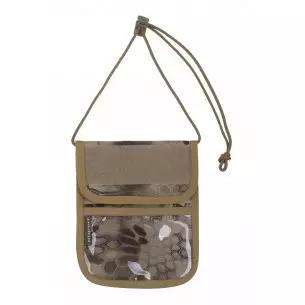 Wisport® Passhalter Patrol...