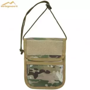 Wisport® Passhalter Patrol...