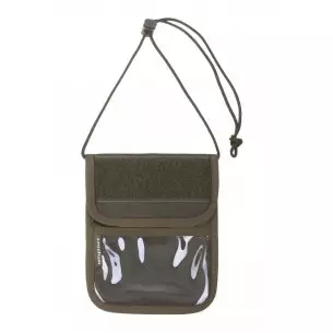 Wisport® Passport Holder...