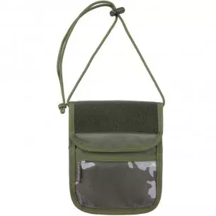 Wisport® Passhalter Patrol...