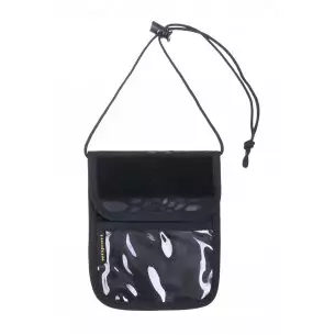 Wisport® Passport Holder...