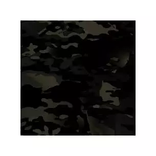 Wisport® Paszportówka...