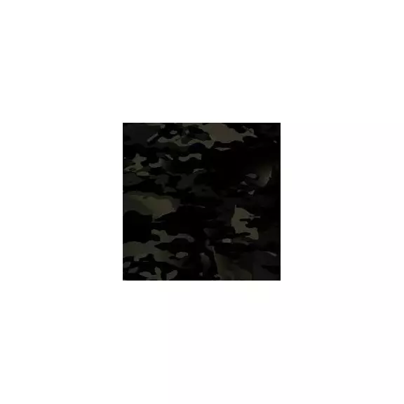 Wisport® Passhalter Patrol - Cordura - Multicam Black