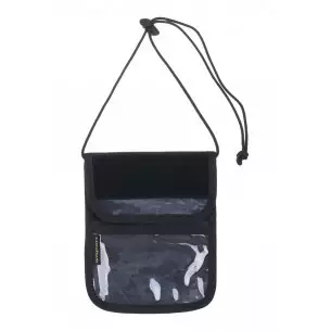 Wisport® Passport Holder...