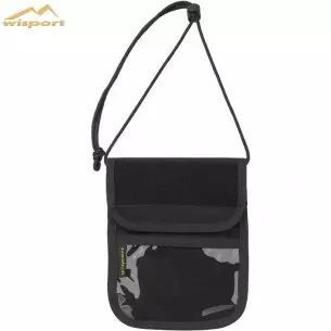 Wisport® Passport Holder...