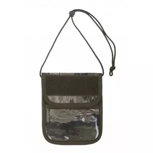 Wisport® Passhalter Patrol...