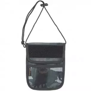 Wisport® Passport Holder...