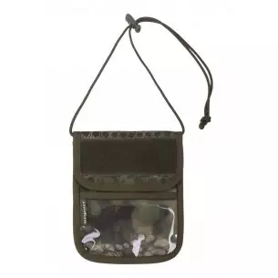 Wisport® Passport Holder...