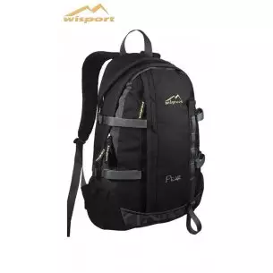 Wisport® Pear Backpack -...