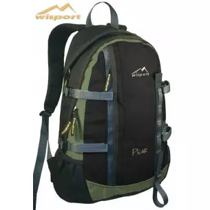 Wisport® Pear Backpack -...