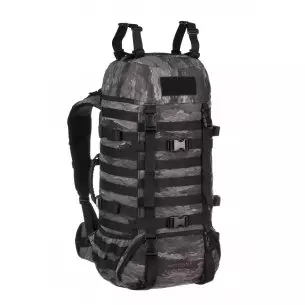 Wisport® Plecak Raccoon 45...