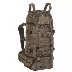 Wisport® Plecak Raccoon 45...