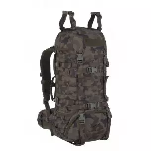 Wisport® Plecak Raccoon 45...