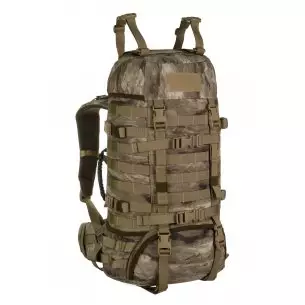 Wisport® Rucksack Waschbär...