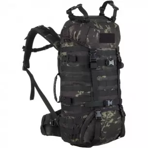Wisport® Backpack Raccoon...