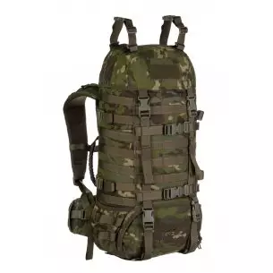 Wisport® Backpack Raccoon...