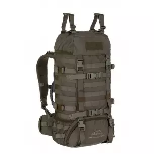 Wisport® Backpack Raccoon...