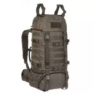 Wisport® Plecak Raccoon 45...