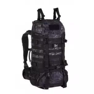 Wisport® Backpack Raccoon...