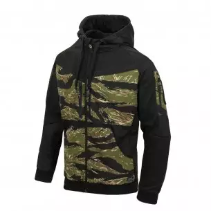 Helikon-Tex® Bluza ROGUE...