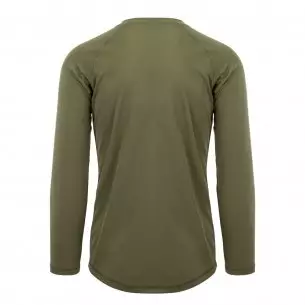 Helikon-Tex® Level 1...