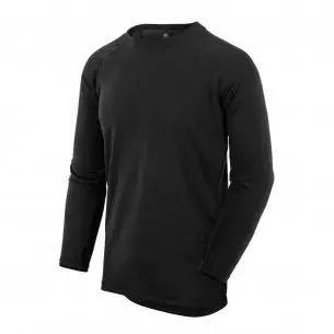 Helikon-Tex® Level 1...