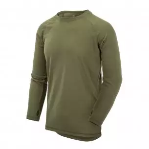 Helikon-Tex® Level 1...
