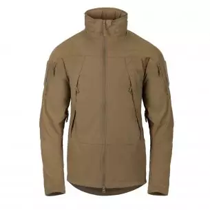 Helikon-Tex® BLIZZARD®...