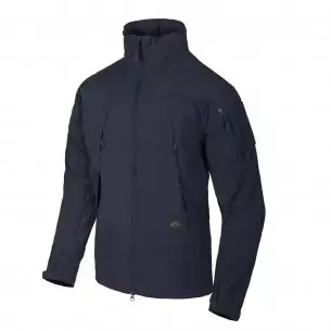 Helikon-Tex® BLIZZARD®...