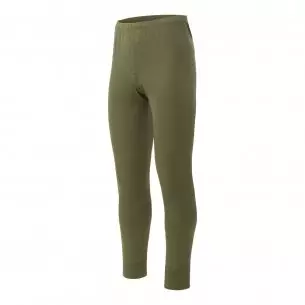 Helikon-Tex® Unterwäsche...