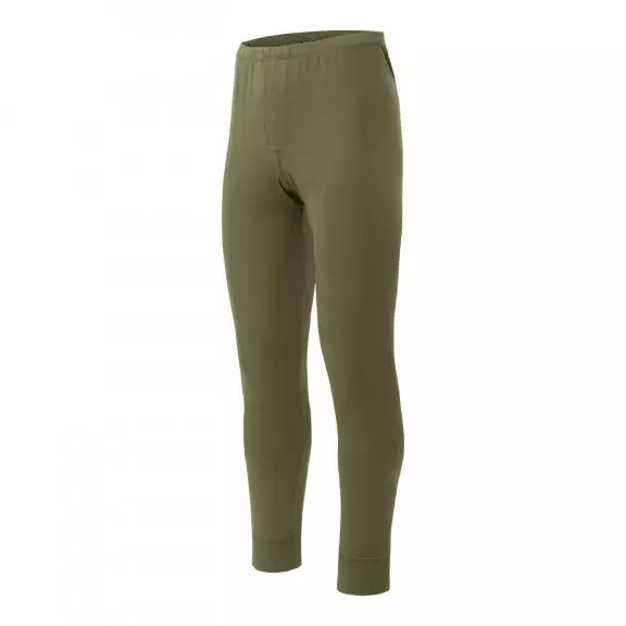 Helikon-Tex® Underwear (underpants) US LVL 1 - Olive Green