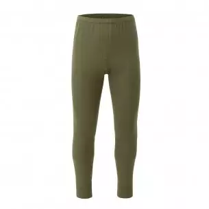 Helikon-Tex® Unterwäsche...