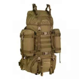Wisport® Reindeer 55...