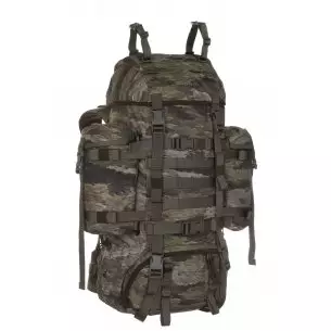 Wisport® Reindeer 55...