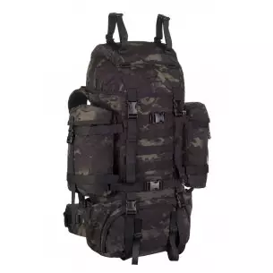 Wisport® Reindeer 55...