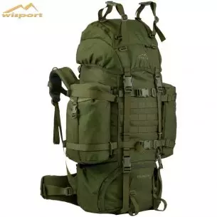 Wisport® Reindeer 55...