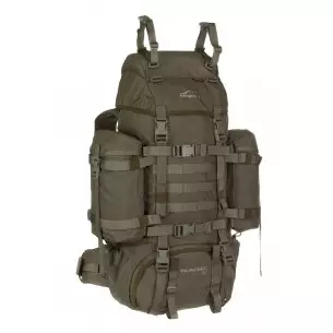 Wisport® Reindeer 55...