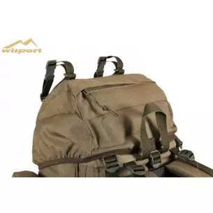 Wisport® Plecak Reindeer 55...