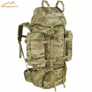 Wisport® Plecak Reindeer 55...
