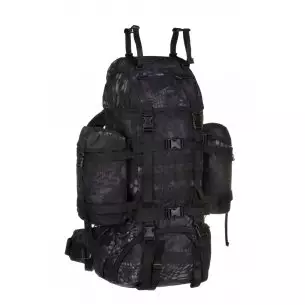Wisport® Reindeer 55...