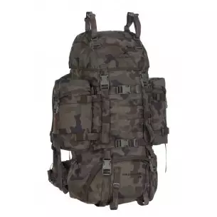 Wisport® Reindeer 55...
