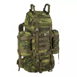 Wisport® Reindeer 55...
