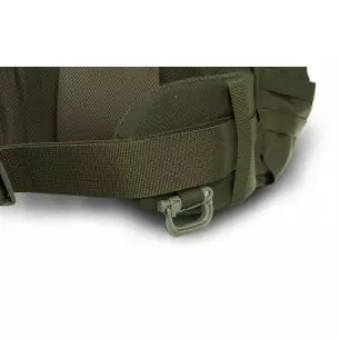 Wisport® Rucksack Waschbär...